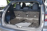 Used 2024 SUBARU XV CROSSTREK PREMIUM in ANTIOCH, ILLINOIS (Photo 16)