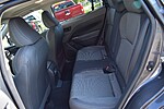 Used 2024 SUBARU XV CROSSTREK PREMIUM in ANTIOCH, ILLINOIS (Photo 17)