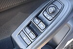 Used 2024 SUBARU XV CROSSTREK PREMIUM in ANTIOCH, ILLINOIS (Photo 19)