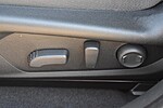 Used 2024 SUBARU XV CROSSTREK PREMIUM in ANTIOCH, ILLINOIS (Photo 20)
