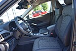 Used 2024 SUBARU XV CROSSTREK PREMIUM in ANTIOCH, ILLINOIS (Photo 21)