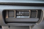 Used 2024 SUBARU XV CROSSTREK PREMIUM in ANTIOCH, ILLINOIS (Photo 22)