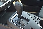 Used 2024 SUBARU XV CROSSTREK PREMIUM in ANTIOCH, ILLINOIS (Photo 23)