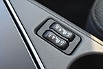 Used 2024 SUBARU XV CROSSTREK PREMIUM in ANTIOCH, ILLINOIS (Photo 24)