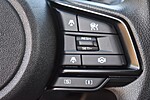 Used 2024 SUBARU XV CROSSTREK PREMIUM in ANTIOCH, ILLINOIS (Photo 25)
