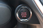 Used 2024 SUBARU XV CROSSTREK PREMIUM in ANTIOCH, ILLINOIS (Photo 26)