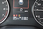 Used 2024 SUBARU XV CROSSTREK PREMIUM in ANTIOCH, ILLINOIS (Photo 27)