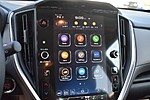 Used 2024 SUBARU XV CROSSTREK PREMIUM in ANTIOCH, ILLINOIS (Photo 28)