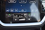 Used 2024 SUBARU XV CROSSTREK PREMIUM in ANTIOCH, ILLINOIS (Photo 29)