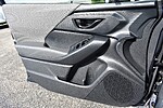 Used 2024 SUBARU XV CROSSTREK PREMIUM in ANTIOCH, ILLINOIS (Photo 31)