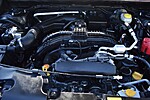 Used 2024 SUBARU XV CROSSTREK PREMIUM in ANTIOCH, ILLINOIS (Photo 32)