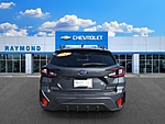 Used 2024 SUBARU XV CROSSTREK PREMIUM in ANTIOCH, ILLINOIS (Photo 4)