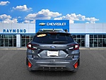 Used 2024 SUBARU XV CROSSTREK PREMIUM in ANTIOCH, ILLINOIS (Photo 4)