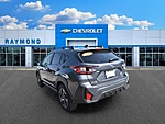 Used 2024 SUBARU XV CROSSTREK PREMIUM in ANTIOCH, ILLINOIS (Photo 5)