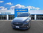 Used 2024 SUBARU XV CROSSTREK PREMIUM in ANTIOCH, ILLINOIS (Photo 7)
