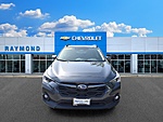 Used 2024 SUBARU XV CROSSTREK PREMIUM in ANTIOCH, ILLINOIS (Photo 8)