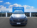 Used 2024 SUBARU XV CROSSTREK PREMIUM in ANTIOCH, ILLINOIS (Photo 8)