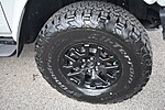 Used 2024 FORD BRONCO RAPTOR in ANTIOCH, ILLINOIS (Photo 11)