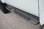 Used 2024 FORD BRONCO RAPTOR in ANTIOCH, ILLINOIS (Photo 12)