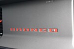 Used 2024 FORD BRONCO RAPTOR in ANTIOCH, ILLINOIS (Photo 13)
