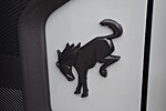 Used 2024 FORD BRONCO RAPTOR in ANTIOCH, ILLINOIS (Photo 14)