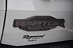 Used 2024 FORD BRONCO RAPTOR in ANTIOCH, ILLINOIS (Photo 15)