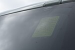 Used 2024 FORD BRONCO RAPTOR in ANTIOCH, ILLINOIS (Photo 16)