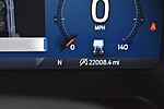 Used 2024 FORD BRONCO RAPTOR in ANTIOCH, ILLINOIS (Photo 19)