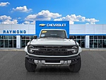 Used 2024 FORD BRONCO RAPTOR in ANTIOCH, ILLINOIS (Photo 8)