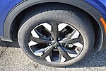 Used 2023 KIA SPORTAGE X-LINE in ANTIOCH, ILLINOIS (Photo 11)