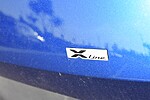Used 2023 KIA SPORTAGE X-LINE in ANTIOCH, ILLINOIS (Photo 12)