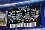 Used 2023 KIA SPORTAGE X-LINE in ANTIOCH, ILLINOIS (Photo 15)