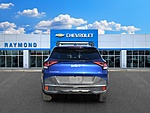Used 2023 KIA SPORTAGE X-LINE in ANTIOCH, ILLINOIS (Photo 4)