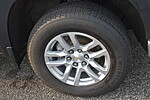 Used 2022 CHEVROLET SILVERADO 1500 LTD LT in ANTIOCH, ILLINOIS (Photo 11)