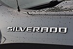 Used 2022 CHEVROLET SILVERADO 1500 LTD LT in ANTIOCH, ILLINOIS (Photo 12)
