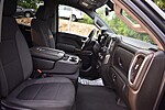 Used 2022 CHEVROLET SILVERADO 1500 LTD LT in ANTIOCH, ILLINOIS (Photo 13)