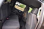 Used 2022 CHEVROLET SILVERADO 1500 LTD LT in ANTIOCH, ILLINOIS (Photo 14)