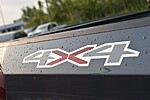 Used 2022 CHEVROLET SILVERADO 1500 LTD LT in ANTIOCH, ILLINOIS (Photo 15)