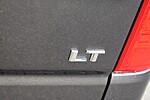 Used 2022 CHEVROLET SILVERADO 1500 LTD LT in ANTIOCH, ILLINOIS (Photo 16)