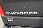 Used 2022 CHEVROLET SILVERADO 1500 LTD LT in ANTIOCH, ILLINOIS (Photo 17)