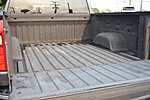 Used 2022 CHEVROLET SILVERADO 1500 LTD LT in ANTIOCH, ILLINOIS (Photo 18)
