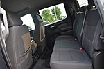 Used 2022 CHEVROLET SILVERADO 1500 LTD LT in ANTIOCH, ILLINOIS (Photo 19)