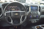 Used 2022 CHEVROLET SILVERADO 1500 LTD LT in ANTIOCH, ILLINOIS (Photo 20)
