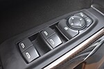 Used 2022 CHEVROLET SILVERADO 1500 LTD LT in ANTIOCH, ILLINOIS (Photo 21)