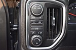 Used 2022 CHEVROLET SILVERADO 1500 LTD LT in ANTIOCH, ILLINOIS (Photo 22)