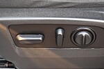 Used 2022 CHEVROLET SILVERADO 1500 LTD LT in ANTIOCH, ILLINOIS (Photo 23)