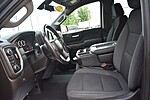 Used 2022 CHEVROLET SILVERADO 1500 LTD LT in ANTIOCH, ILLINOIS (Photo 24)