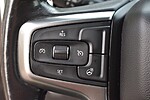 Used 2022 CHEVROLET SILVERADO 1500 LTD LT in ANTIOCH, ILLINOIS (Photo 25)