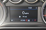 Used 2022 CHEVROLET SILVERADO 1500 LTD LT in ANTIOCH, ILLINOIS (Photo 26)