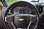 Used 2022 CHEVROLET SILVERADO 1500 LTD LT in ANTIOCH, ILLINOIS (Photo 27)